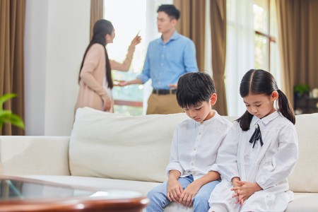 2025年北京新府學外國語學校小語種高考班學費標準盤點，附班級介紹！