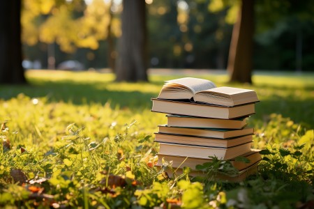 北京新府學外國語學校普高小語種班招生信息盤點！含日、韓、意大利語等