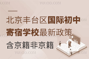 S_(ti)^(q)HмތW(xu)УǾ