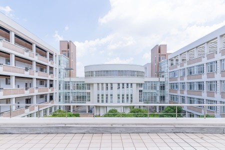 2025年張家口未來(lái)學(xué)校原張家口北京一零一實(shí)驗(yàn)學(xué)校初中學(xué)費(fèi)標(biāo)準(zhǔn)盤點(diǎn)！