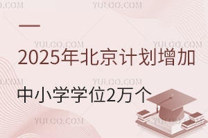 WЉ2025걱ӋСWWλ2f