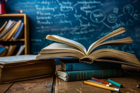 2025年北京仁澤高中招生簡章提前出爐，內含師資、課程、招生對象等