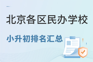 2025걱^kWУСRS_ȟT؅^