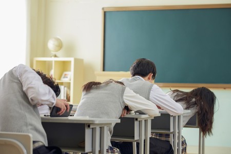 實驗外國語學校日語高考班招生信息一覽，內含班型介紹、師資力量、招生簡章等！