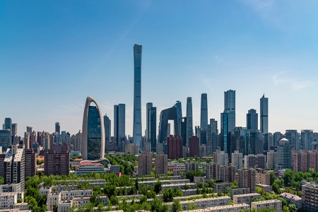 北京市新英才學校(國內班)高三插班條件及名額盤點！附收費標準
