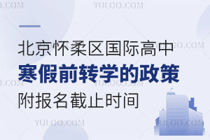 2025걱^HкǰDWߣֹrg
