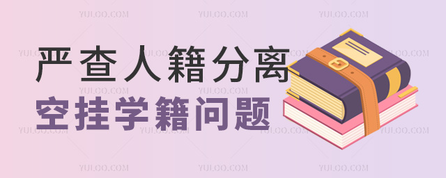 ˼xՒW}