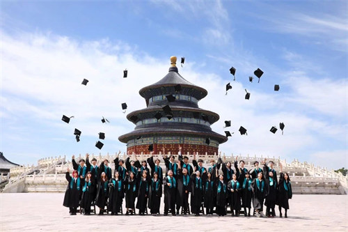 2025W(xu)Әs@W(xu)ȡ