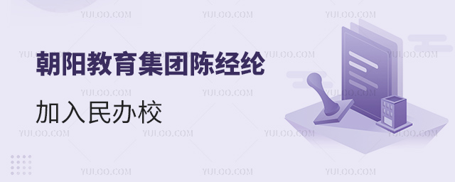 ꖽFꐽ]kУ