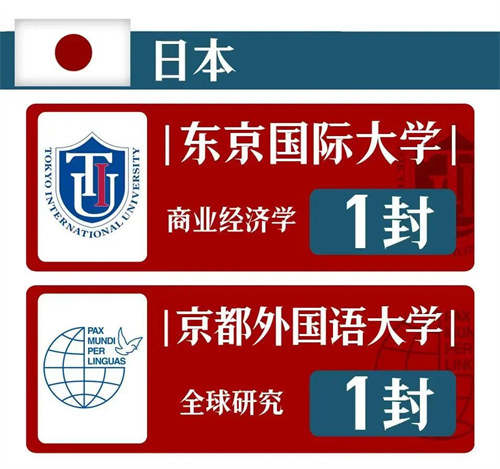 ӢI(lng)(gu)HW(xu)Уȡɿ(j)