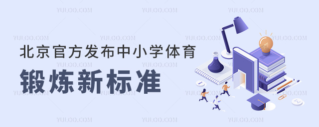 ٷlСWw呟˜