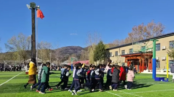 (gu)ZW(xu)УСW(xu)ܲ
