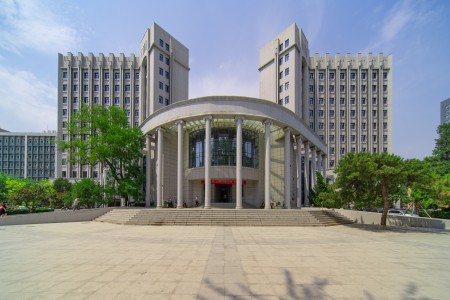 Сǰ֪