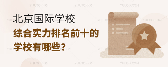 2025걱HWУCό