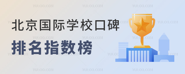 2025걱HWУڱָ.jpg