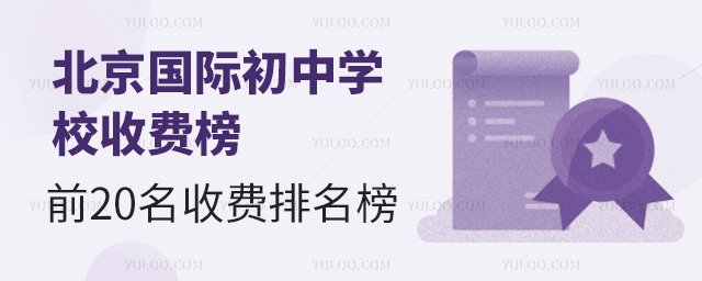 2025걱HЌWУM