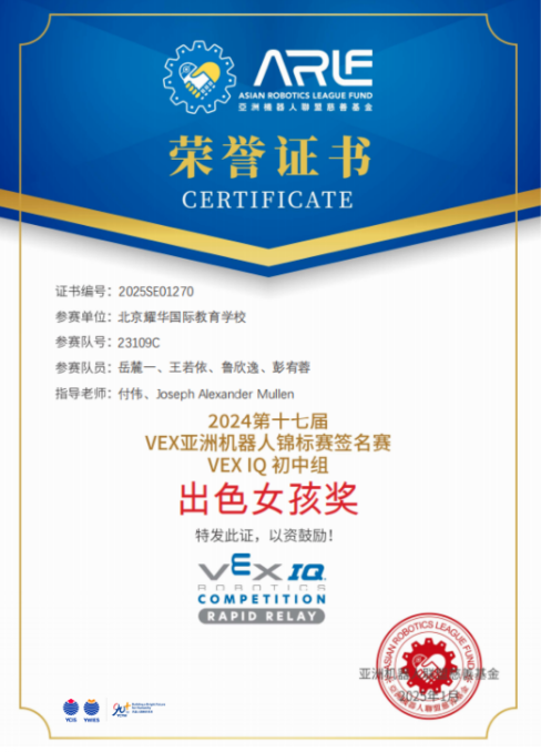 ҫAWVEXޙC\ِ-757b-47fd-b872-8ee09f688ccc.png