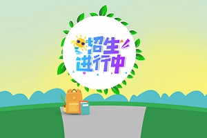 PZWУ