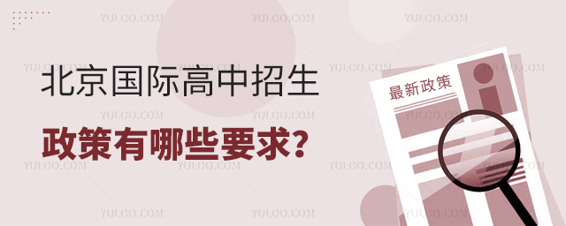 2025걱(gu)H