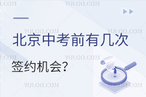 ʲôпs25пǰЎ״κsCɺsČW(xu)УΣ