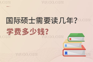 (gu)HTʿһҪxW(xu)M(fi)X(qin)
