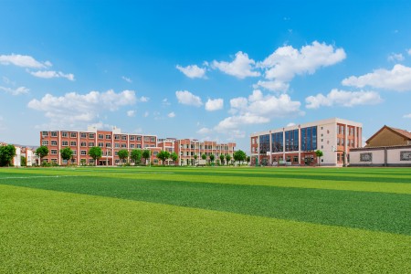 北京懷柔索蘭諾中學2025年高考復讀班學費標準盤點，了解學校辦學情況！