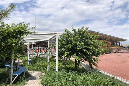 北京私立學(xué)校擇校——豐臺(tái)區(qū)新北賦學(xué)校（招生簡(jiǎn)章+學(xué)費(fèi)+錄取要求）