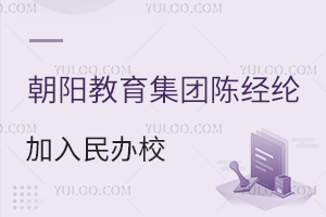ꖽFꐽ]kУ2025СL鿴