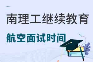 ϾW(xu)^m(x)W(xu)Ժշ(w)I(y)2025ԇrg