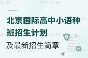 2025걱HСZNӋ
