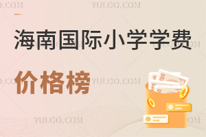2025꺣χHСWWMr쿴WУԃrȸ
