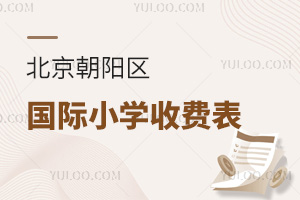 2025걱ꖅ^HСWM