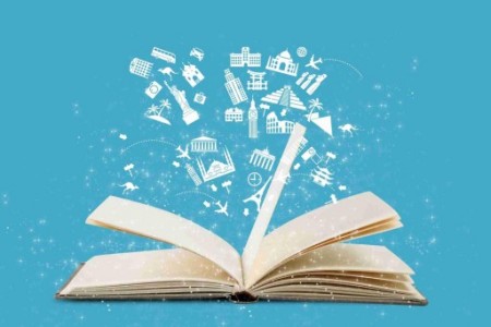 2025年北京市豐臺(tái)區(qū)新北賦學(xué)校校額到校計(jì)劃發(fā)布了嗎，有多少名額？
