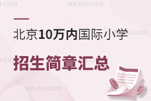 2025걱10fȇHСWRՈl͈rg