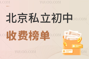 W(xu)걱˽M(fi)γtl(shu)ԃr(ji)ȸߣ
