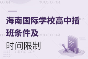 2025꺣χHWУвlrg