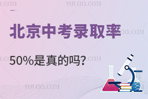 пȡ50%ĆᣬA(y)2025пȡ?jn)?sh)
