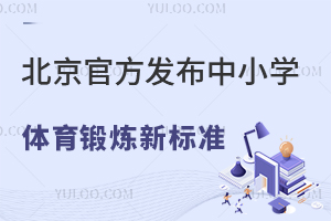 ٷl1ҎСWw呟˜_
