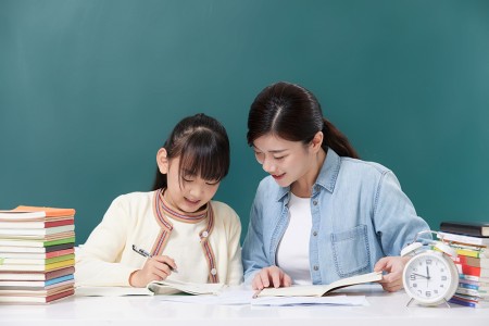 2025年北京市忠德學校招生簡章已發布，了解學校小初辦學情況！