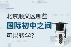 2025걱x^(q)ЩH֮gD(zhun)W(xu)