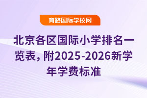 ^HСWһ[2025-2026WWM˜