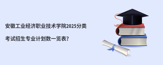 չI(y)I(y)gWԺ2024ԇI(y)Ӌһ[