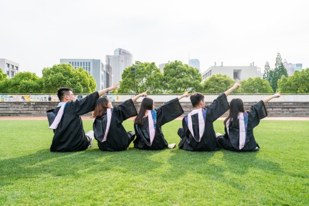 西城區1:3師生比！仁澤高中小班化教學情況解讀！