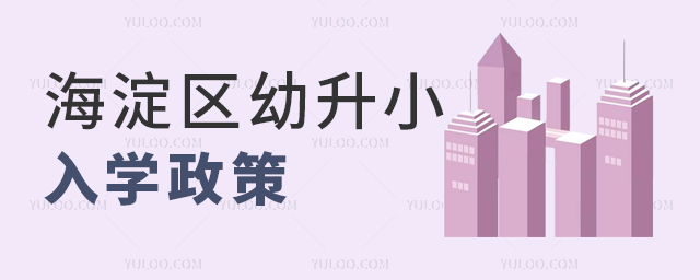 2025꺣^СWȫ(λW)