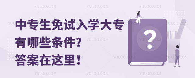 ЌԇW(xu)Щl@