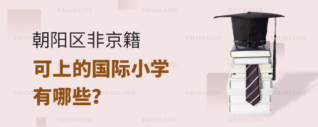 2025곯ꖅ^ǾϵćHСW