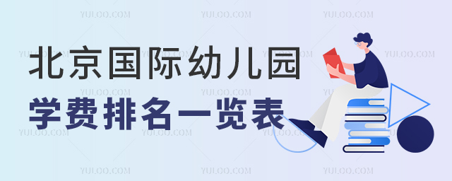 H׃@WMһ[