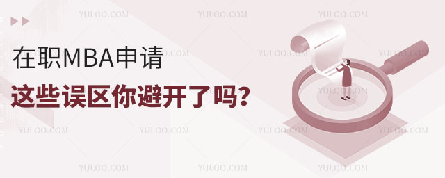 MBAՈ@Щ`^(q)_ˆ᣿2.jpg