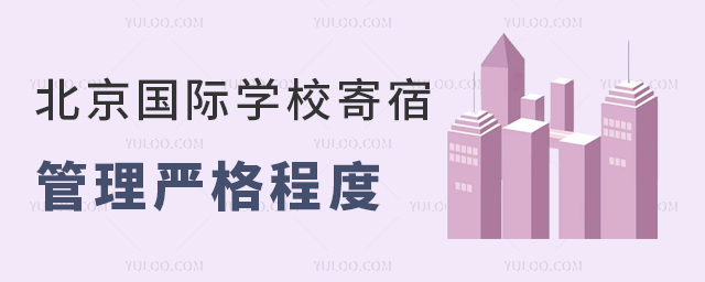 HWУ޹̶