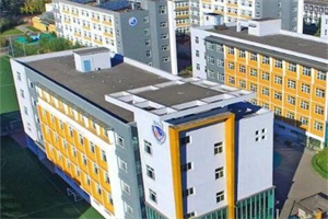 ·(gu)HW(xu)У.jpg